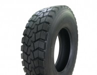 Roadlux R335D (ведущая)