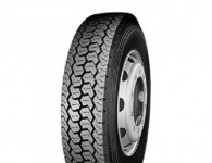 Roadlux R508 (ведущая)