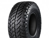 Roadmarch PRIMEMASTER M/T I