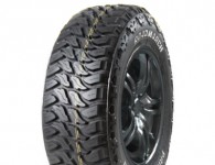 Roadmarch PRIMEMASTER M/T II