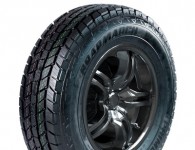 Roadmarch PrimeMax A/T I