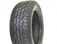Roadmarch PrimeMax A/T II