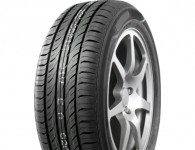 Roadmarch Primestar 66