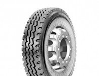 Roadmax ST901 (универсальная)