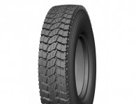 Roadmax ST928 (ведущая)