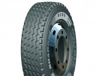 ROADONE GA26 (универсальная)