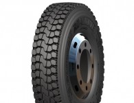 ROADONE GD708 (ведущая)