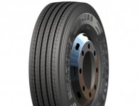 ROADONE HF21 (рулевая)
