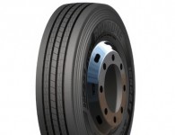 ROADONE HF231 (рулевая)