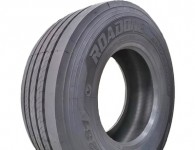 ROADONE HF281 (рулевая)