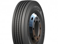 ROADONE HF31 (рулевая)
