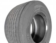 ROADONE HT06 (прицепная)