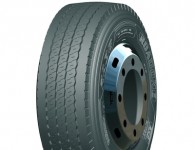 ROADONE RA36 (прицепная)