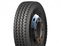 ROADONE RA685 (универсальная)