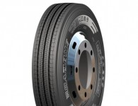 ROADONE RF22 (рулевая)