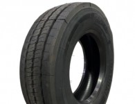 ROADONE RF232 (рулевая)