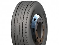 ROADONE RT02 (прицепная)