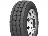 Roadshine RS611 (ведущая)