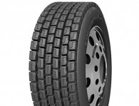 Roadshine RS612 (ведущая)