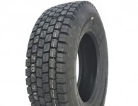 Roadshine RS612AA (ведущая)