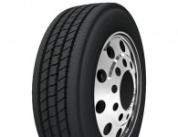 Roadshine RS618A (рулевая)