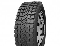 Roadshine RS622 (ведущая)