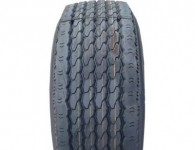 Roadshine RS631+ (прицепная)