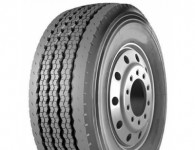 Roadshine RS631A+ (прицепная)