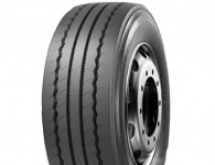Roadshine RS631A (прицепная)