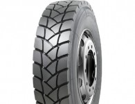 Roadshine RS637 (ведущая)