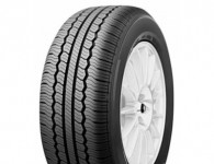 Roadstone Classe Premiere CP 521