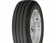Roadstone Classe Premiere CP321
