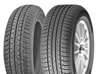 Roadstone Classe Premiere CP641