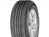 Roadstone Classe Premiere CP672