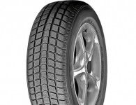 Roadstone Euro-Win 550