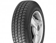Roadstone Euro-Win 650