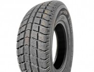 Roadstone Euro-Win 700