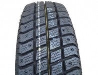 Roadstone Euro-Win 800