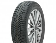 Roadstone Eurovis Alpine 2
