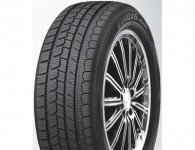 Roadstone Eurovis Alpine WH1