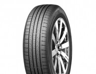Roadstone Eurovis HP02