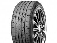 Roadstone Eurovis Sport 04