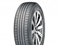 Roadstone N'Blue Eco