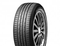 Roadstone N'Blue HD Plus