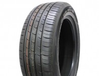 Roadstone N'Fera RU1