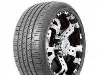 Roadstone N'Fera RU5