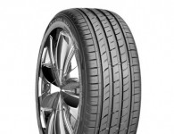 Roadstone N'Fera SU1