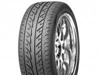 Roadstone N1000