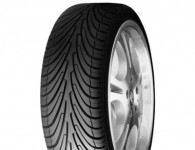 Roadstone N2000