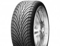 Roadstone N3000